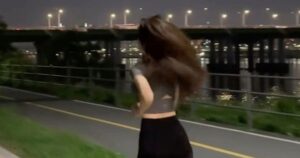 7 Kiểu tập thể dục tồi tệ chị em 40 tuổi cần tránh để không nhanh già