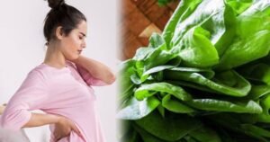 8 Thực phẩm ăn cắp canxi gây loãng xương bạn cần tránh Ngay
