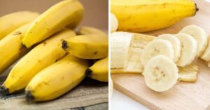 Ăn chuối mỗi bữa sáng , cơ thể sẽ thay đổi tích cực ra sao?