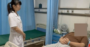 Áp lực hôn nhân và sức khỏe tâm thần: Câu chuyện của thanh niên 27 tuổi