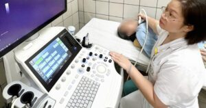 Cảnh báo bệnh tuyến cận giáp: Nguy cơ tử vong tiềm ẩn từ mệt mỏi kéo dài
