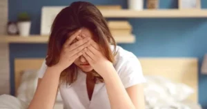 Phụ nữ sau mãn kinh và nguy cơ đột qụy cao gấp đôi so với tuổi sinh sản