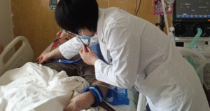 Thanh niên 28 tuổi cấp cứu vì bỏ bữa sáng kéo theo viêm túi mật Nguy hiểm