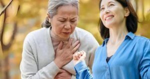 3 Thói quen giúp trung niên giảm nguy cơ đột qụy khi về già
