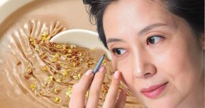 3 Thực phẩm giàu progesterone tự nhiên giúp phụ nữ tuổi 40 chống lão hóa hiệu quả