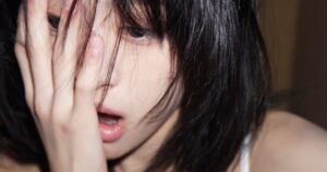 4 Bất thường trong hơi thở cảnh báo ung thư bạn không nên xem nhẹ