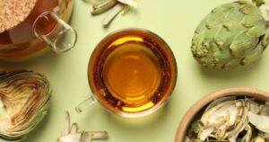 4 Lọai nước tốt cho thận , gan và ổn định đường huyết cực hiệu quả tại Việt Nam