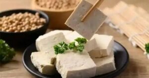 4 Thực phẩm giúp kéo dài tuổi thọ theo quan niệm của người Trung Quốc