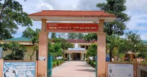 40 Học sinh nhập viện sau bữa ăn bán trú: Nguyên nhân do Bacillus cereus