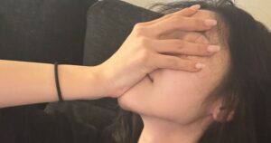 5 Dấu hiệu cơ thể CẦU XIN bạn giảm cân ngay để tránh bệnh tật