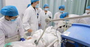 5 Thói quen buổi tối gây đột qụy não mà bạn cần tránh ngay
