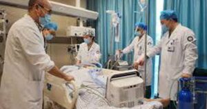 6 Người bị hỏng thận nặng sau khi ăn rau sam , Bác sĩ khuyên nên cẩn trọng