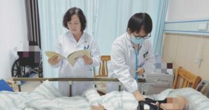 Bất ngờ bị suy gan , thận cấp sau khi sử dụng thực phẩm chức năng không rõ nguồn gốc