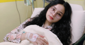 Cảnh báo nguy hiểm từ bí đỏ: Rước ung thư gan vào người mà không hay biết