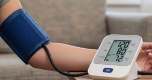Đột ngột tăng huyết áp: Xử trí kịp thời để ngăn ngừa biến chứng nguy hiểm