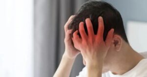 Hưởng ứng Ngày Đột qụy Thế giới 29 / 10 Hành động sớm cứu não