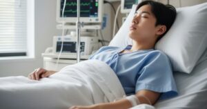 Khám sức khỏe định kỳ: Tại sao người trẻ thường xem nhẹ sức khỏe của mình