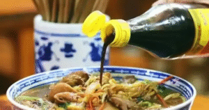 Người đàn ông ăn giấm mỗi ngày , bác sĩ ngỡ ngàng sau 6 tháng tái khám sức khỏe