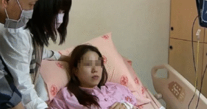 Người phụ nữ 38 tuổi mắc ung thư vú vì ăn trái cây chứa nhiều đường