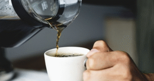 Những lưu ý khi Uống cà phê giúp giảm cân hiệu quả và an toàn