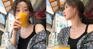 Nữ giới thông minh tận dụng ngày tới tháng để thải độc và làm sạch tử cung