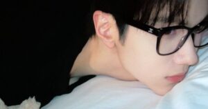 Sáng dậy nhận thấy 5 dấu hiệu thận teo tóp cứng như đá cần lưu ý ngay