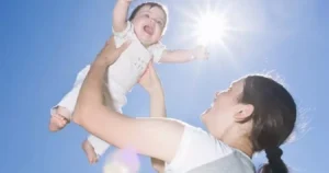 Thiếu vitamin D ở người Việt: Nguyên nhân và giải pháp bảo vệ sức khỏe