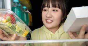 4 loại thức ăn thừa nên bỏ đi ngay cả khi đã bảo quản lạnh: Nguy cơ ngộ độc thực phẩm, phá thận rất nhanh