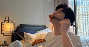 5 Việc tuyệt đối ĐỪNG làm buổi sáng để tránh tế bào ung thư phát triển nhanh chóng