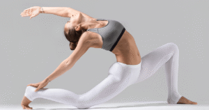 Bài tập phù hợp cho người trên 50 tuổi: Không chỉ là chạy bộ hay yoga