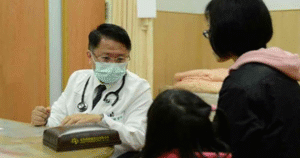 Dậy thì sớm ở trẻ em: Nguyên nhân và cách phòng tránh hiệu quả