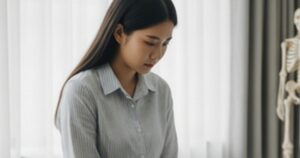 Gia tăng ca sùi mào gà ở tuổi vị thành niên và những hậu quả nghiêm trọng