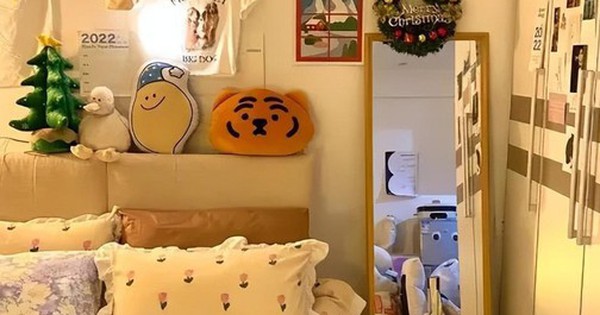 Không phải mê tín, đây là 5 món đồ tuyệt đối không để cạnh giường ngủ: Dễ rước họa vào thân, sức khỏe sa sút