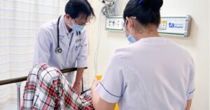 Tăng cao ca nghi ngộ độc bánh mì ở TP . HCM , Sở ATTP lập đoàn kiểm tra