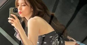 4 thay đổi nhỏ mỗi ngày giúp "cạo sạch" mỡ nội tạng, vòng bụng nhỏ lại lúc nào không hay
