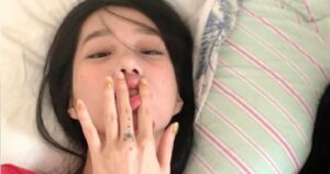 5 điều lưỡi có thể tiết lộ về sức khỏe: Từ ung thư đến nguy cơ đột quỵ cũng có thể hiện ra!