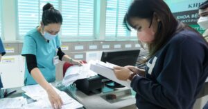 Bộ Y tế công bố lộ trình miễn viện phí toàn dân từ 2026 đến 2030