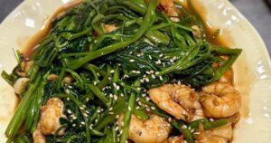 Các bác sĩ đang ăn những thực phẩm này để bảo vệ mạch máu: 2 ngày ăn 1 lần bạn sẽ giảm mỡ máu, khỏe toàn thân