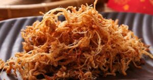 Ngày càng nhiều người tử vong vì biến chứng bệnh tiểu đường, bác sĩ cảnh báo: Thà nhịn đói còn hơn ăn 6 đồ ăn vặt này