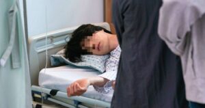 Ngày càng nhiều người tử vong vì ung thư dạ dày? Bác sĩ khuyên: Trời lạnh lười đến mấy cũng phải nhớ làm 5 việc
