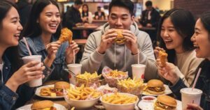 Những thói quen 'nhỏ mà độc' đang âm thầm phá thận của người trẻ