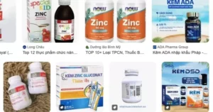 Siết 'cơn lốc TPCN' trên nền tảng số: Khi người tiêu dùng trở thành lá chắn cuối cùng