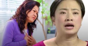 10 Thời điểm tim dễ gục ngã: Nhồi máu cơ tim và cách phòng tránh hiệu quả