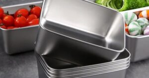 Chăm sóc sức khỏe cha mẹ dịp Tết để gia đình thêm khởi sắc