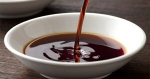 3 Lọai gia vị quen thuộc gây tăng nguy cơ bệnh tim mà bạn nên hạn chế