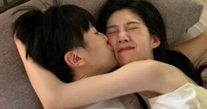 3 Thời điểm cần tránh quan hệ tình dục để bảo vệ sức khỏe nữ giới
