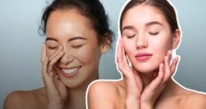 5 Thói quen đơn giản giúp bạn sở hữu làn da rạng rỡ tự nhiên