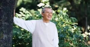 5 Thói quen xấu bào mòn sức khỏe nam giới nhanh chóng trong năm 2026
