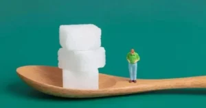 6 Lọai thực phẩm thúc đẩy ung thư mà bạn vẫn vô tình ăn mỗi ngày