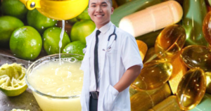 6 hiểu lầm sức khỏe bác sĩ khuyên mọi người hãy bỏ đi, tránh mang bệnh từ năm cũ sang năm mới